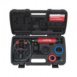 Würth İŞ GÜVENLİĞİ ELDİVENİ NİTRİL SARI 9