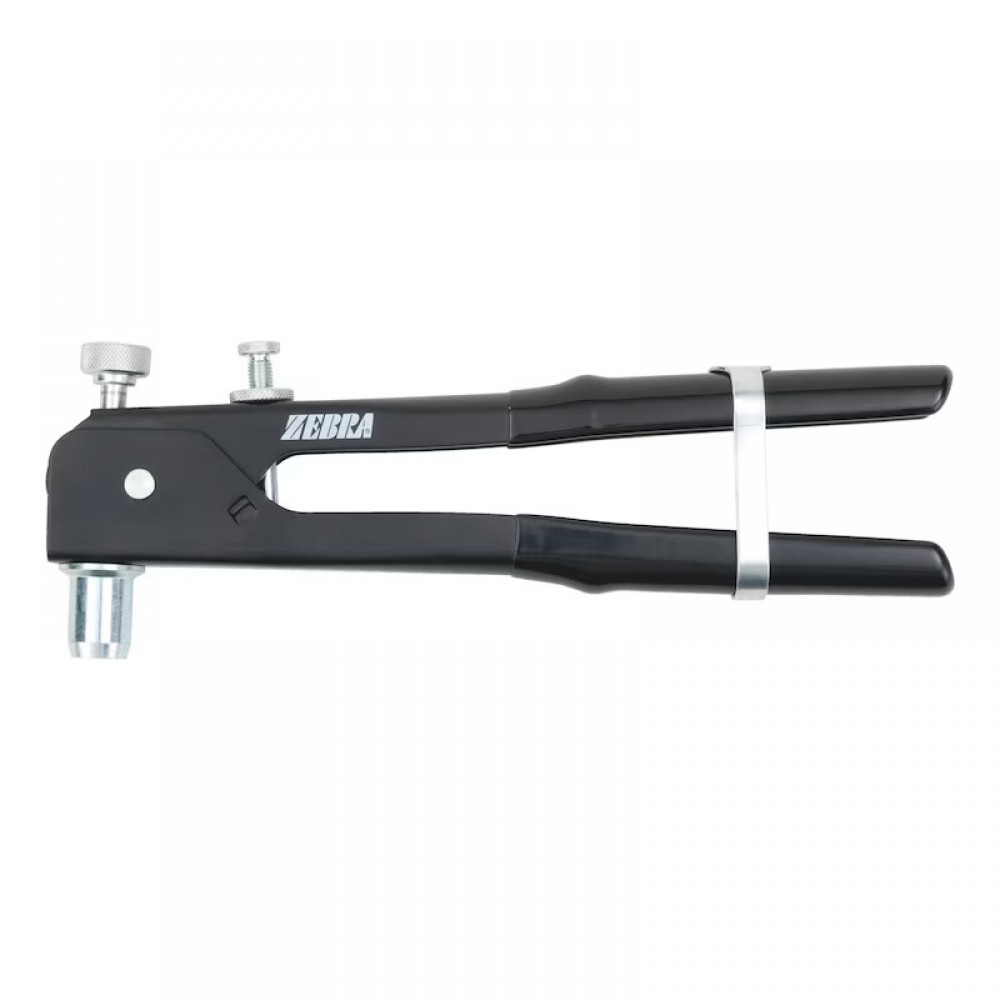 Würth SOMUNLU PERÇİN TABANCASI MANUEL(D3-8MM)