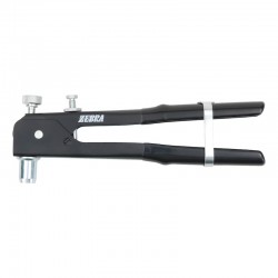 Würth SOMUNLU PERÇİN TABANCASI MANUEL(D3-8MM)