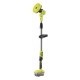 Ryobi R18TPS-120G Teleskopik Fırça Li-Ion 18V