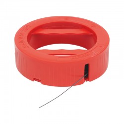 Würth CAM MACUNU KESME TELİ-A2-50M