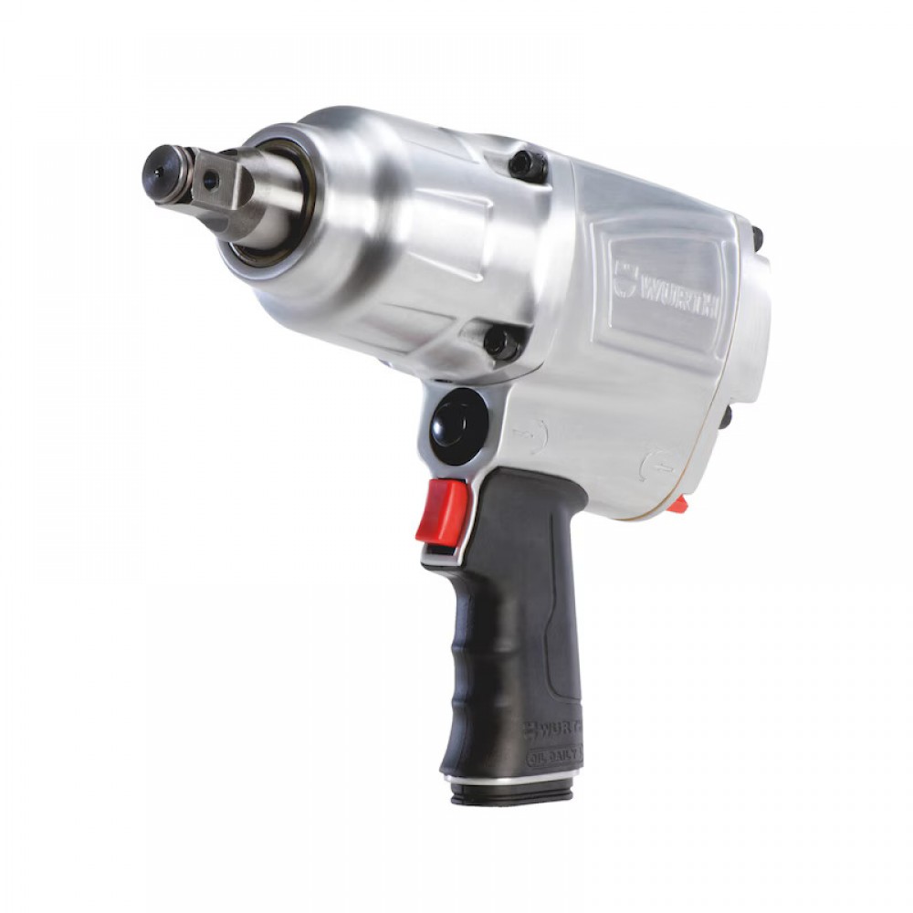 Würth Havalı vidalama makinesi DSS 3/4 inç H