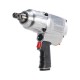Würth Havalı vidalama makinesi DSS 3/4 inç H