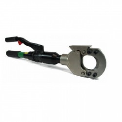 Hidrolik Kesme Aleti Manuel Gyotin Tipi CG55