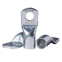 SKP-L45 / 35mm/ 250- Adett