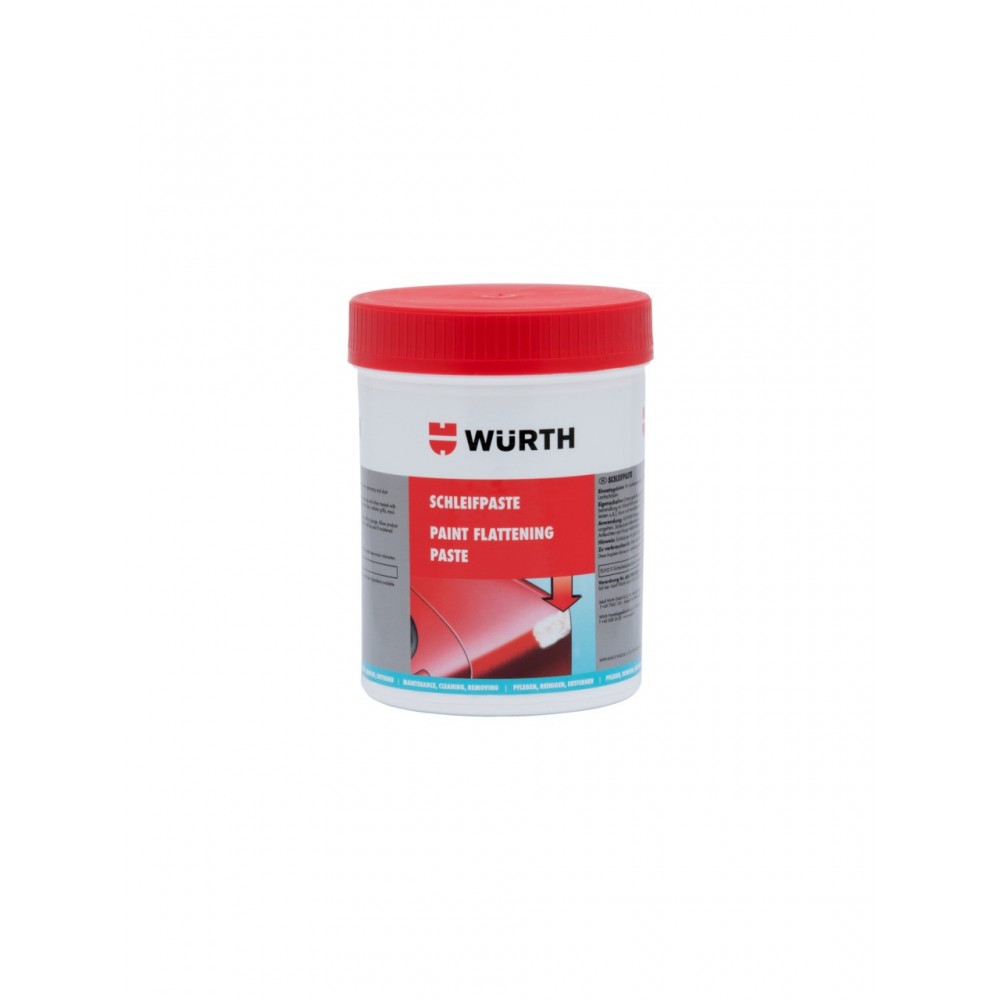 WÜRTH KALIN PASTA 1500GR