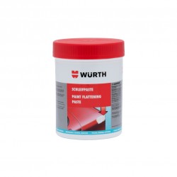 Würth EKSPRES DENİZ TUTKALI 500ML 