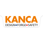 Kanca