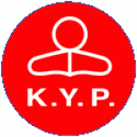 Kyp Tool