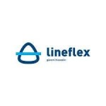 Lineflex