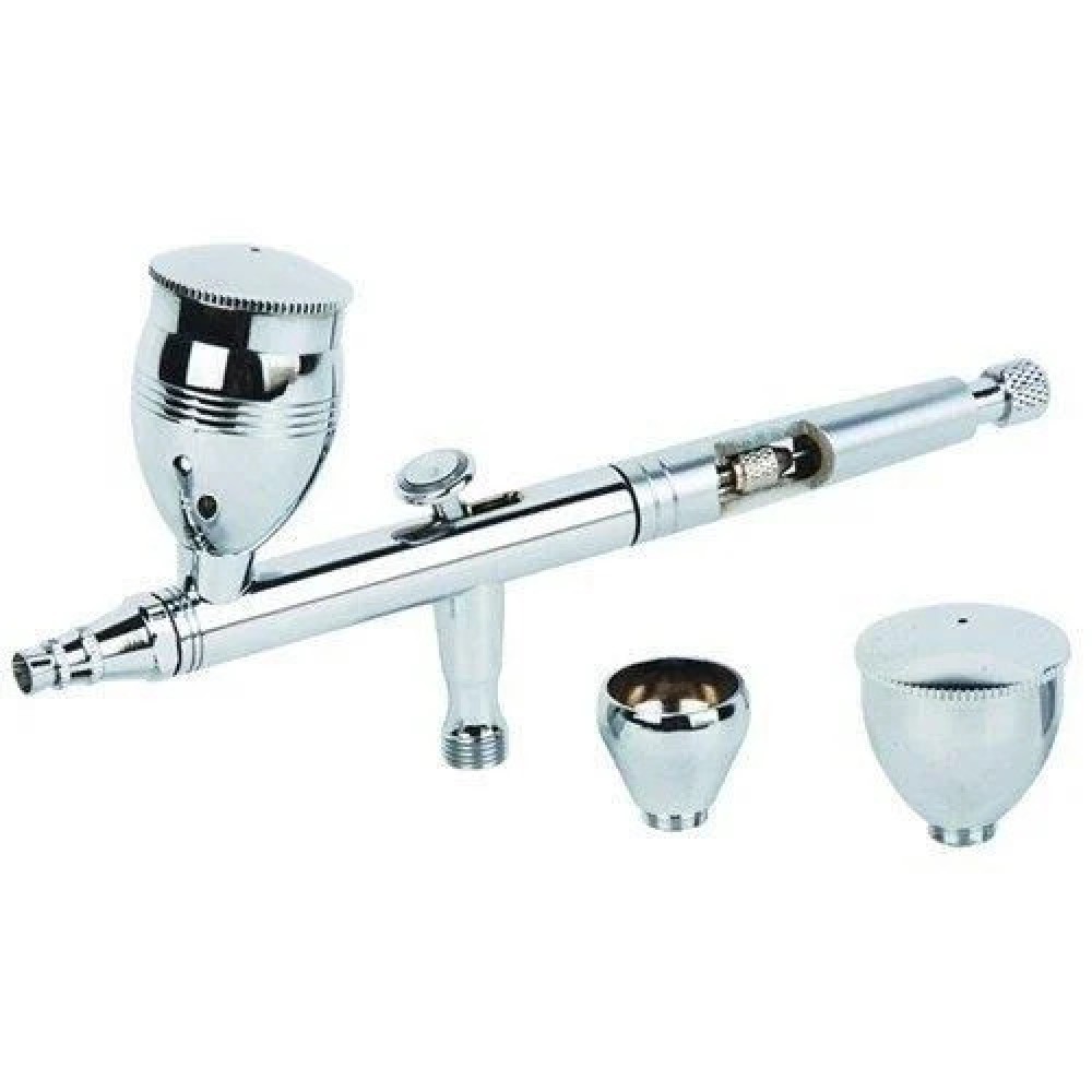 LOTUS Lotus 183 Airbrush Mini Boya Tabancası