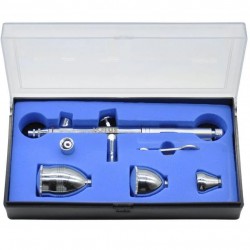 LOTUS Lotus 183 Airbrush Mini Boya Tabancası