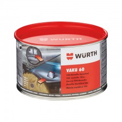 Würth Dolgu macunu VAKU 60