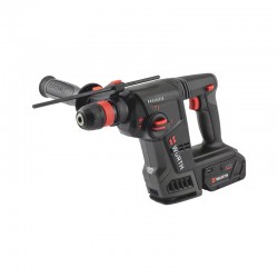Würth Akülü darbeli matkap ABH 18 COMPACT M-CUBE