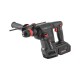 Würth Akülü darbeli matkap ABH 18 COMPACT M-CUBE