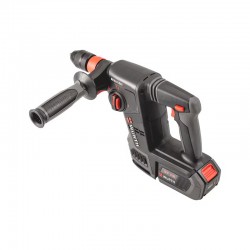 Würth Akülü darbeli matkap ABH 18 COMPACT M-CUBE