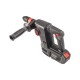 Würth Akülü darbeli matkap ABH 18 COMPACT M-CUBE