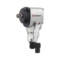 WÜRTH MİNİ SOMUN SIKMA SÖKME MAK.PN-DSS1/2IN-F  