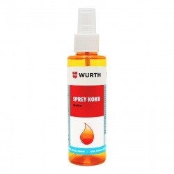 Würth ARAÇ KOKUSU MELON 150ML