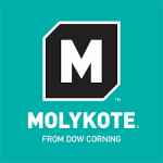 Molykote