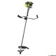Ryobi RBC52FSBOS Benzinli Tırpan Makinası - 52 CC
