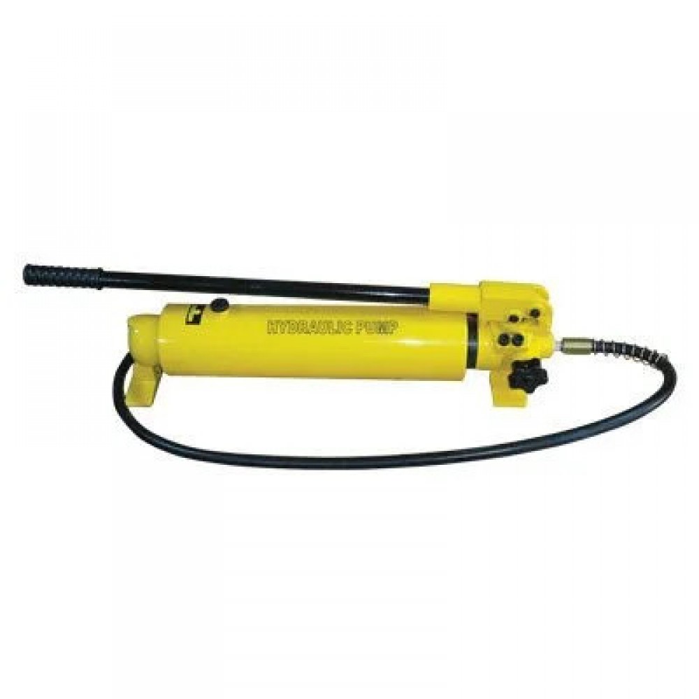 HHB 700A HİDROLİK POMPA