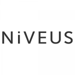Niveus Tools