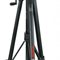 Bosch GCL 25 Professional Nokta Lazeri