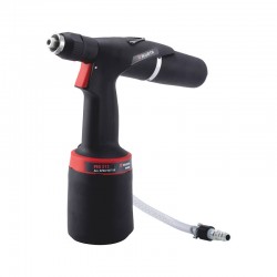 Würth Havalı somunlu perçin tabancası PEG 312
