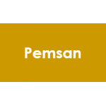 pemsan