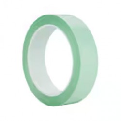 3M™ Polyester Bant 876