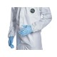 DuPont ProShield 60 Tek Kullanımlık Tulum  50 ADET