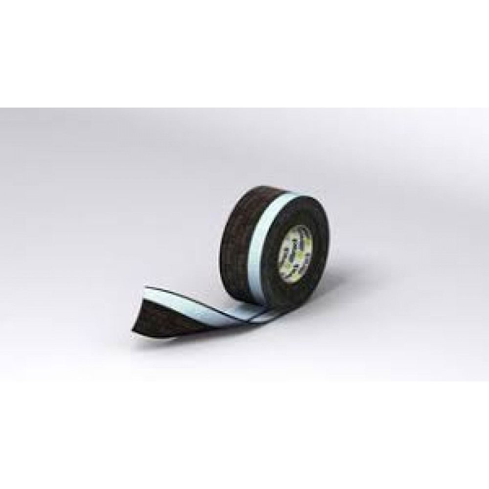 Tremco illbruck ME508 I-Membrane PRO Kendinden Yapışkanlı Membran