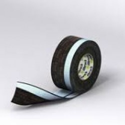 Tremco illbruck ME508 I-Membrane PRO Kendinden Yapışkanlı Membran