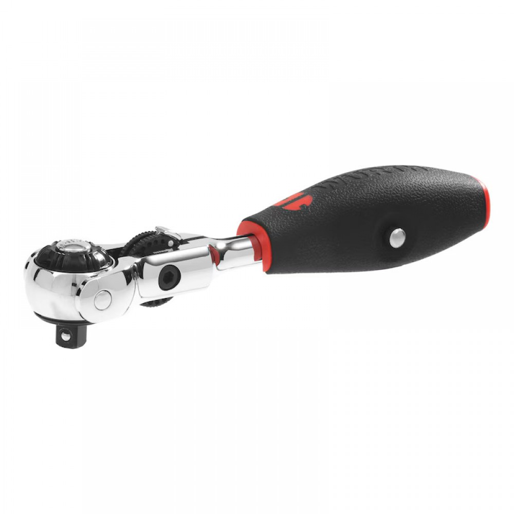 Würth 3/8 inç lokma takımı