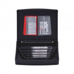 Würth Cıvata çektirme ürün gamı