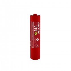 Loctite 518  flange sealant 300ml 