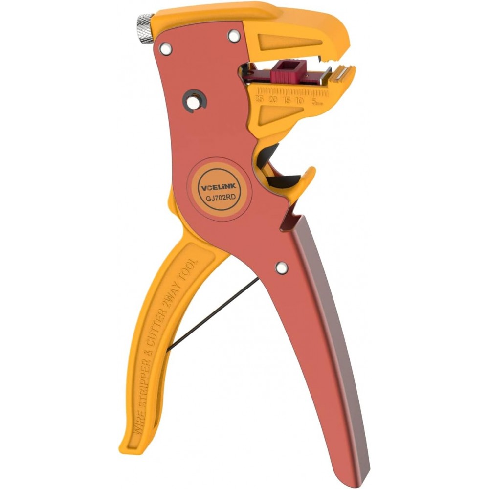 KABLO SIYIRMA PENSESİ 