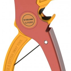 KABLO SIYIRMA PENSESİ 