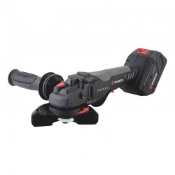 Würth AWS 18-125 P COMPACT M-CUBE akülü avuçiçi taşlama makinesi