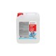 ENDÜSTRİYEL TEMİZLEYİCİ 5LT