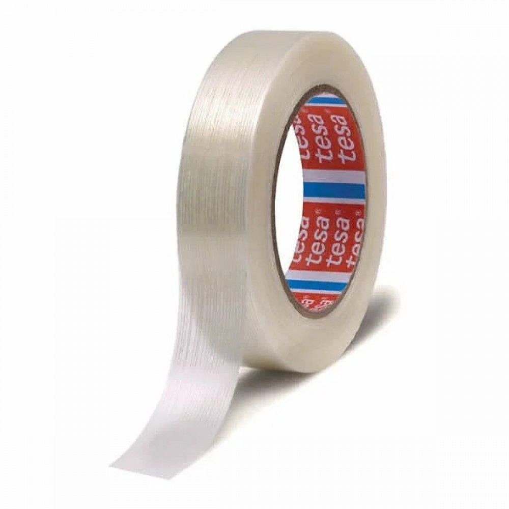 Tesa 4590 Mono Filament Tape