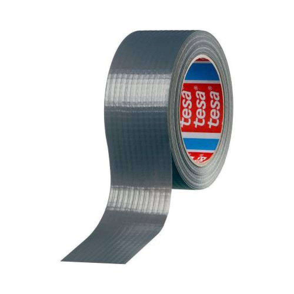 Tesa 4610 Basic Duct Bant