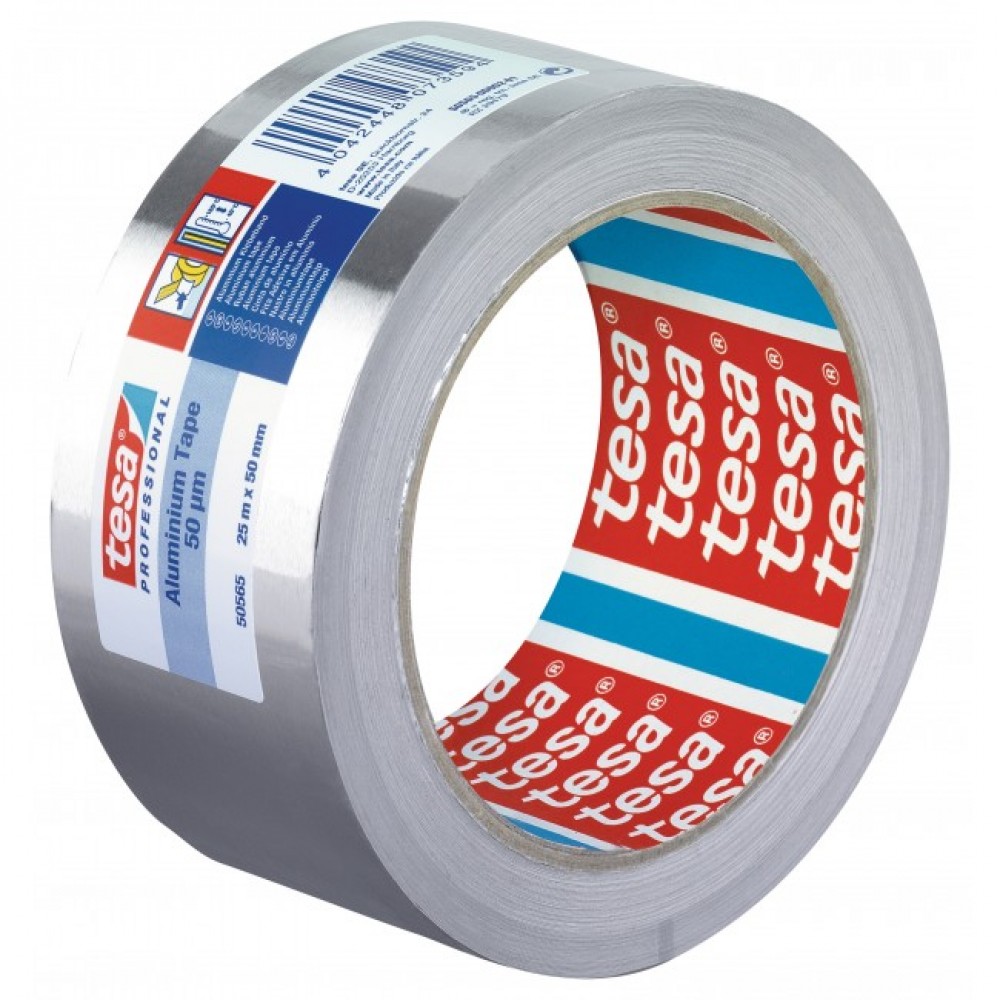 tesa® 50565