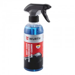 Würth Kuru temizleyici Consumer Line