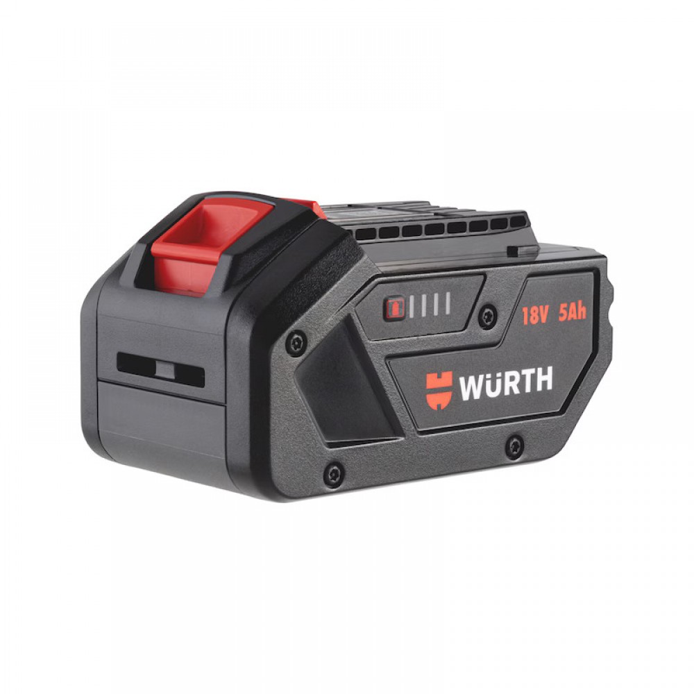 M-CUBE BATARYA-18V/5,0AH-(W-CONNECT)