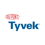 tyvek