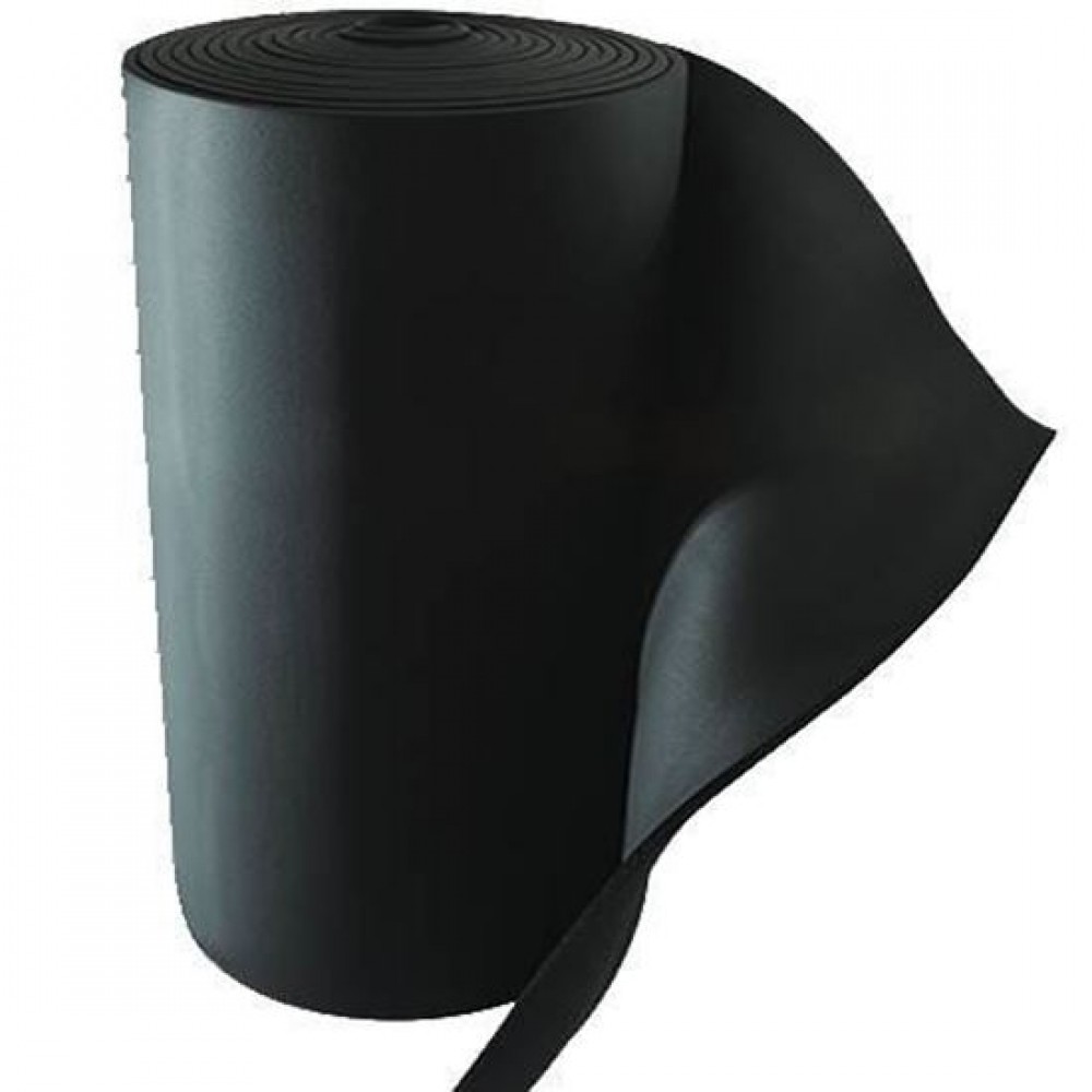  Elastomerik Kauçuk Levha 50*120 cm