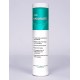 MOLYKOTE® G-0052 FG Beyaz EP Rulman Gresi 12 Adet