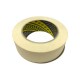 3m 6311 Maskeleme Bandı 36MMX50M 90°c Isıya Dayanıklı 